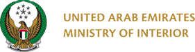 MOI - Ministry of Industry and Advanced Technology UAE