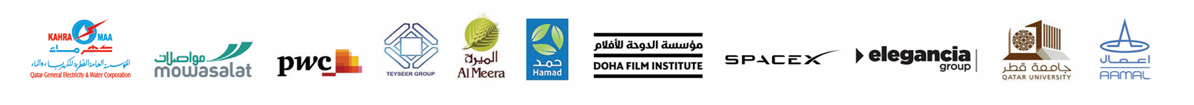 TrustLink UAE Corporate Clients - Leading Companies in United Arab Emirates