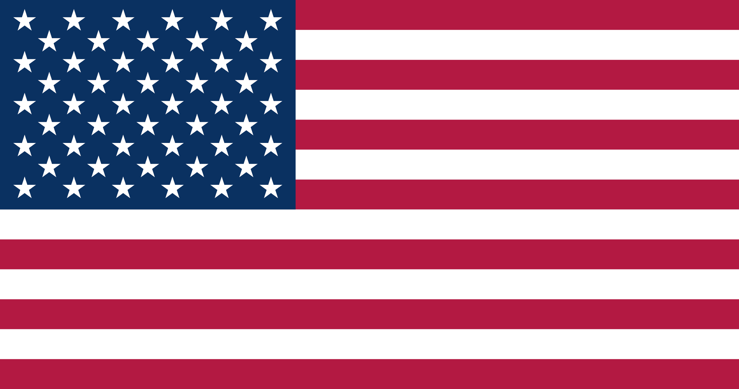 Business Setup in USA