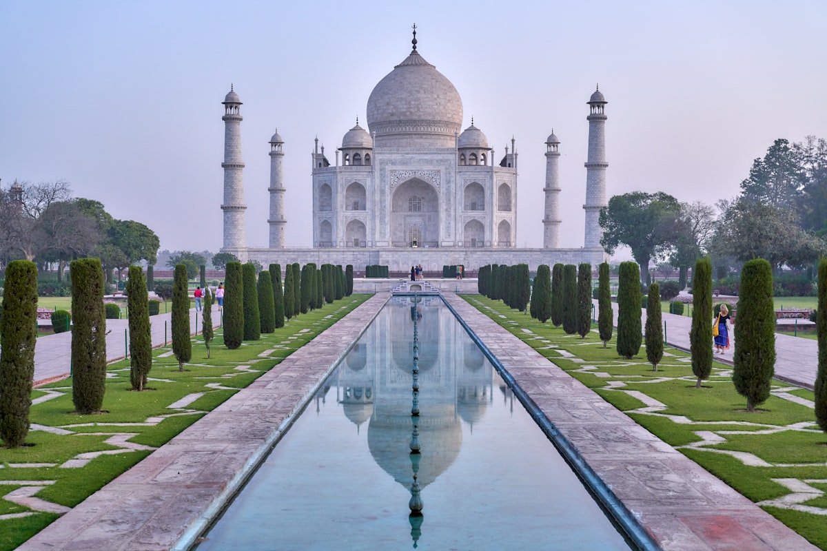 India Certificate Attestation in United Arab Emirates