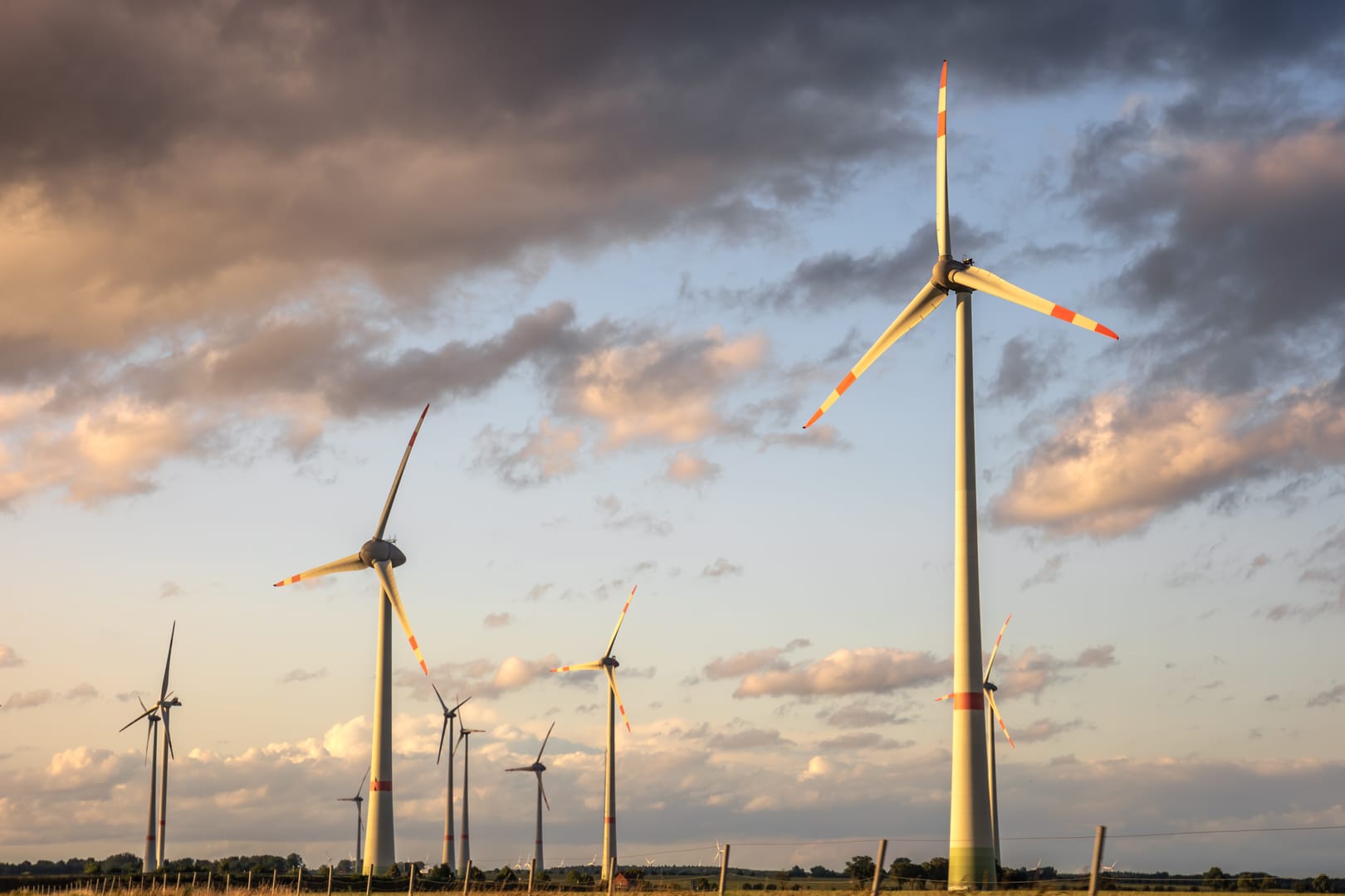 Renewable Energy