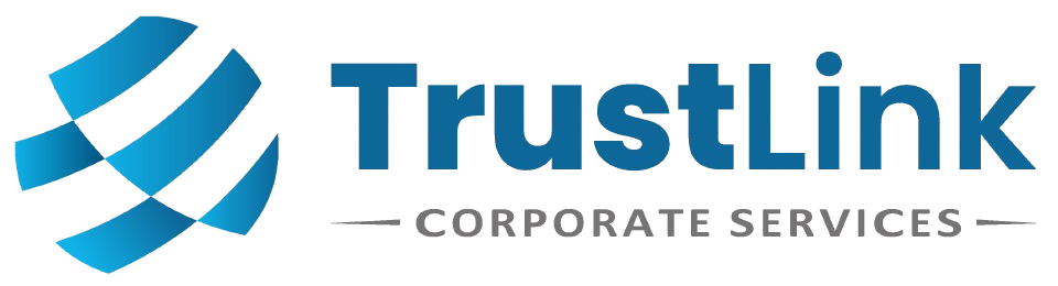 TrustLink UAE - Business Setup and Corporate Services Company
