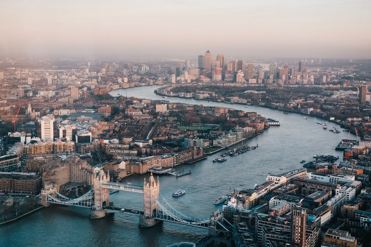 UK Certificate Attestation in the UAE